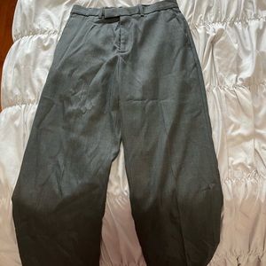 Men’s Perry Ellis Portfolio dress pants